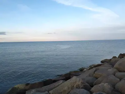 WaterView