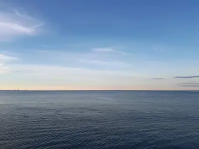 WaterView