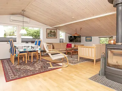 Indoor