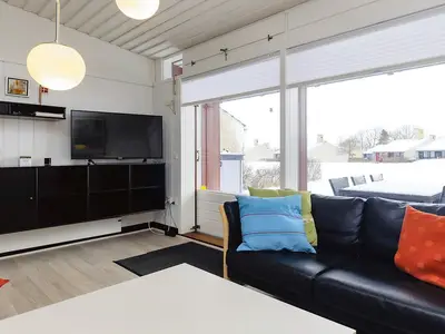 Indoor