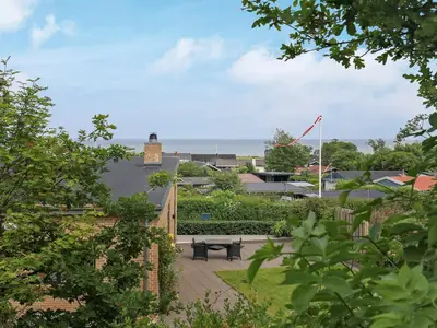 WaterView