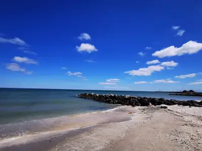 WaterView