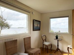 23914892-Ferienhaus-6-Särö-300x225-4