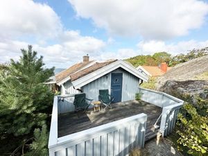 23914892-Ferienhaus-6-Särö-300x225-3