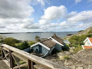 23914892-Ferienhaus-6-Särö-300x225-2