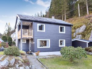 23731338-Ferienhaus-6-Sævareid-300x225-0