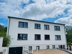 Ferienhaus für 8 Personen (120 m²) in Sagard