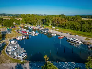 Ferienhaus für 4 Personen (42 m²) in Sagard