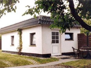 Ferienhaus für 4 Personen (40 m&sup2;) in Sagard