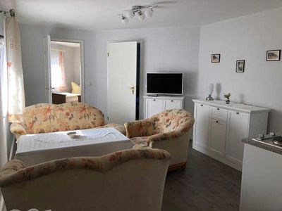 Ferienhaus für 4 Personen (40 m²) in Sagard 3/7