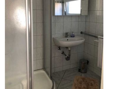 Ferienhaus für 4 Personen (40 m²) in Sagard 7/7