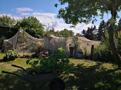 Ferienhaus für 13 Personen in Sagard 9/10