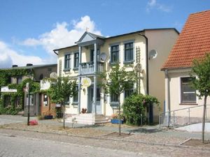 Ferienhaus für 16 Personen (300 m&sup2;) in Sagard