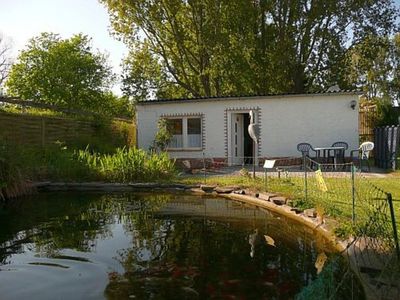 Ferienhaus für 5 Personen (45 m²) in Sagard 2/10