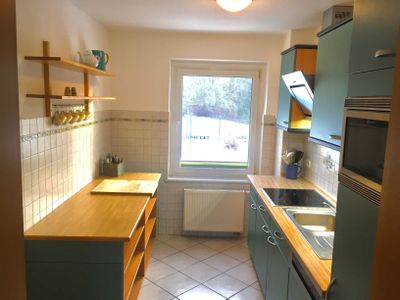 Ferienhaus für 8 Personen (120 m²) in Sagard 7/10