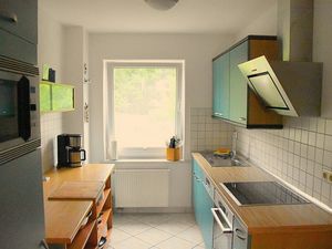 23074707-Ferienhaus-8-Sagard-300x225-5