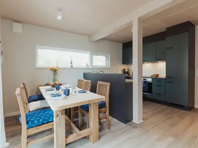 Ferienhaus für 7 Personen (120 m²) in Sagard 8/10