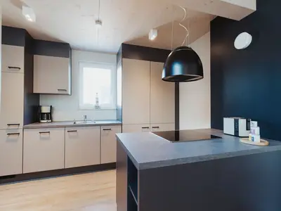 Ferienhaus für 4 Personen (60 m²) in Sagard 10/10