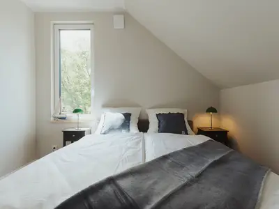 Ferienhaus für 4 Personen (60 m²) in Sagard 10/10
