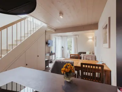 Ferienhaus für 4 Personen (60 m²) in Sagard 8/10