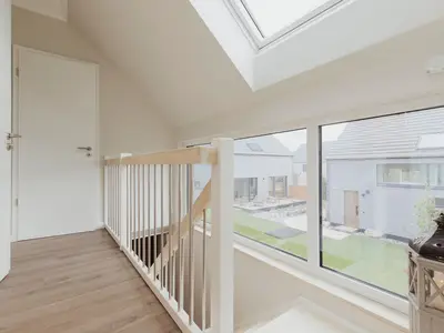 Ferienhaus für 4 Personen (60 m²) in Sagard 1/10