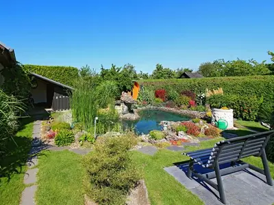 Ferienhaus für 2 Personen (28 m²) in Sagard 4/10