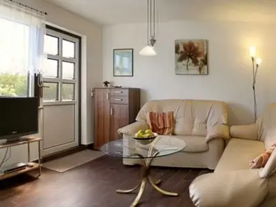 Ferienhaus für 2 Personen (28 m²) in Sagard 7/10