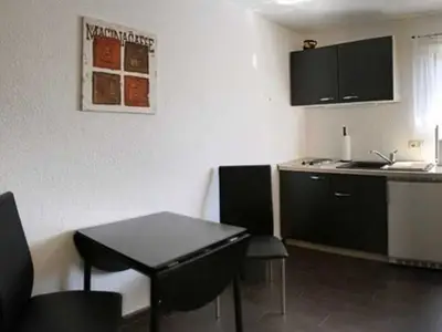 Ferienhaus für 2 Personen (28 m²) in Sagard 8/10