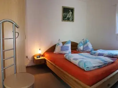 Ferienhaus für 2 Personen (28 m²) in Sagard 9/10