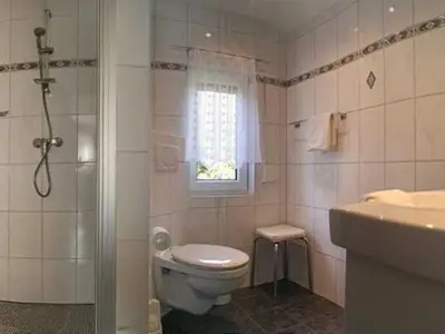 Ferienhaus für 2 Personen (28 m²) in Sagard 10/10