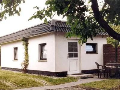 Ferienhaus für 4 Personen (40 m²) in Sagard 1/7