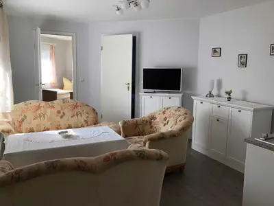 Ferienhaus für 4 Personen (40 m²) in Sagard 3/7