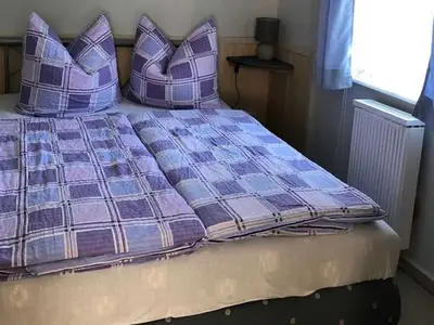 Ferienhaus für 4 Personen (40 m²) in Sagard 5/7