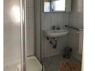 Ferienhaus für 4 Personen (40 m²) in Sagard 7/7