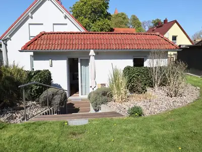 Ferienhaus für 4 Personen (53 m²) in Sagard 1/10