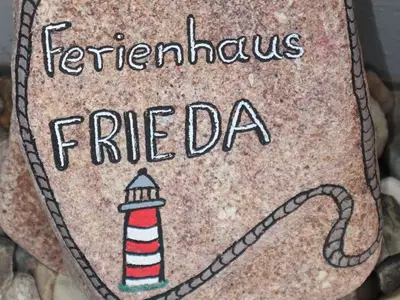 Ferienhaus für 4 Personen (53 m²) in Sagard 2/10