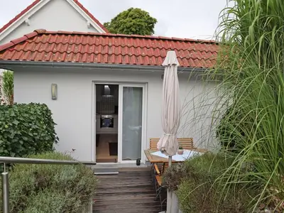 Ferienhaus für 4 Personen (53 m²) in Sagard 6/10