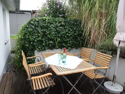 Ferienhaus für 4 Personen (53 m²) in Sagard 7/10