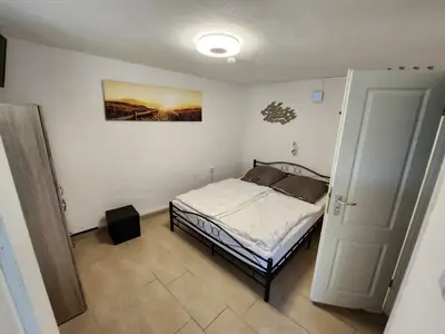 Ferienhaus für 4 Personen (35 m²) in Sagard 4/10