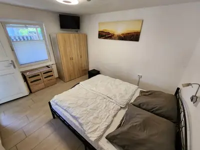 Ferienhaus für 4 Personen (35 m²) in Sagard 5/10