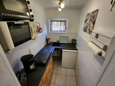 Ferienhaus für 4 Personen (35 m²) in Sagard 7/10