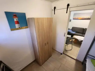 Ferienhaus für 4 Personen (35 m²) in Sagard 8/10