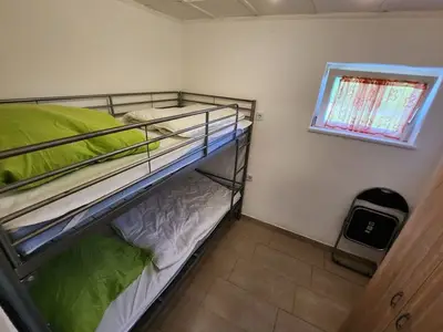 Ferienhaus für 4 Personen (35 m²) in Sagard 9/10