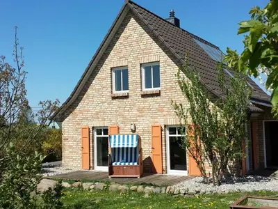 Ferienhaus für 10 Personen (145 m²) in Sagard 1/10