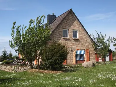 Ferienhaus für 10 Personen (145 m²) in Sagard 2/10