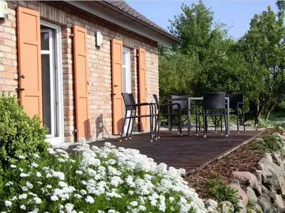 Ferienhaus für 10 Personen (145 m²) in Sagard 3/10