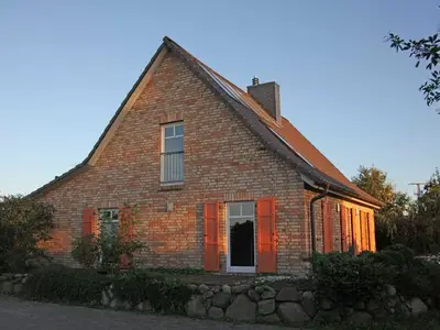 Ferienhaus für 10 Personen (145 m²) in Sagard 4/10
