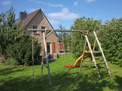 Ferienhaus für 10 Personen (145 m²) in Sagard 6/10
