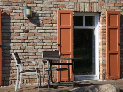 Ferienhaus für 10 Personen (145 m²) in Sagard 7/10
