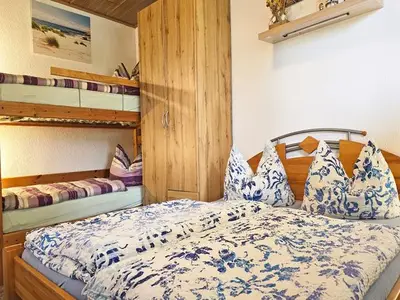 Ferienhaus für 4 Personen (46 m²) in Sagard 6/10